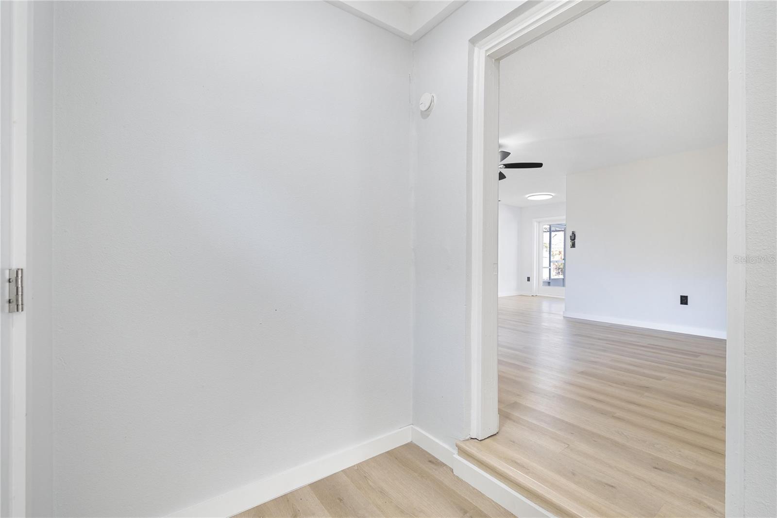 Image 16 of 55 For 1401 Moselle Avenue