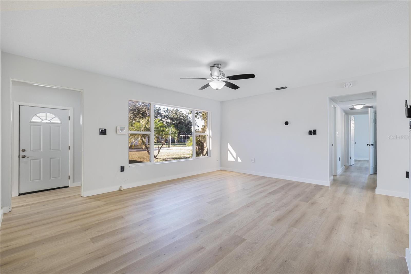 Image 17 of 55 For 1401 Moselle Avenue