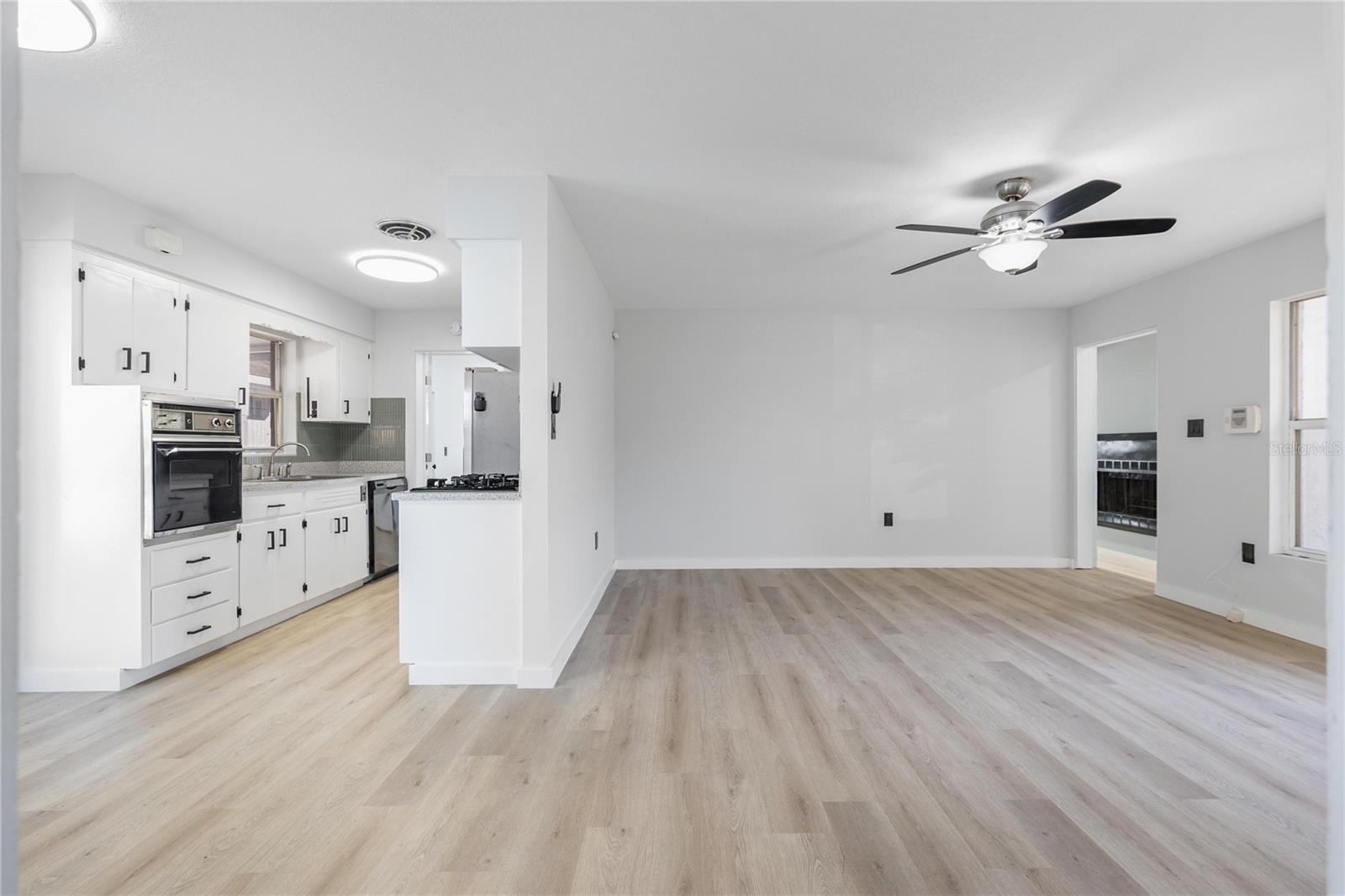 Image 19 of 55 For 1401 Moselle Avenue