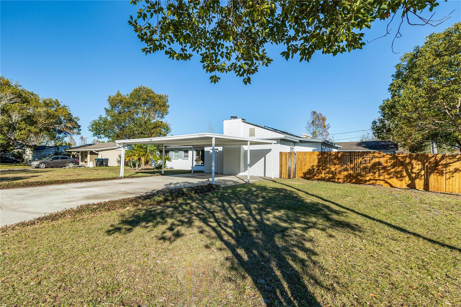 Image 2 of 55 For 1401 Moselle Avenue