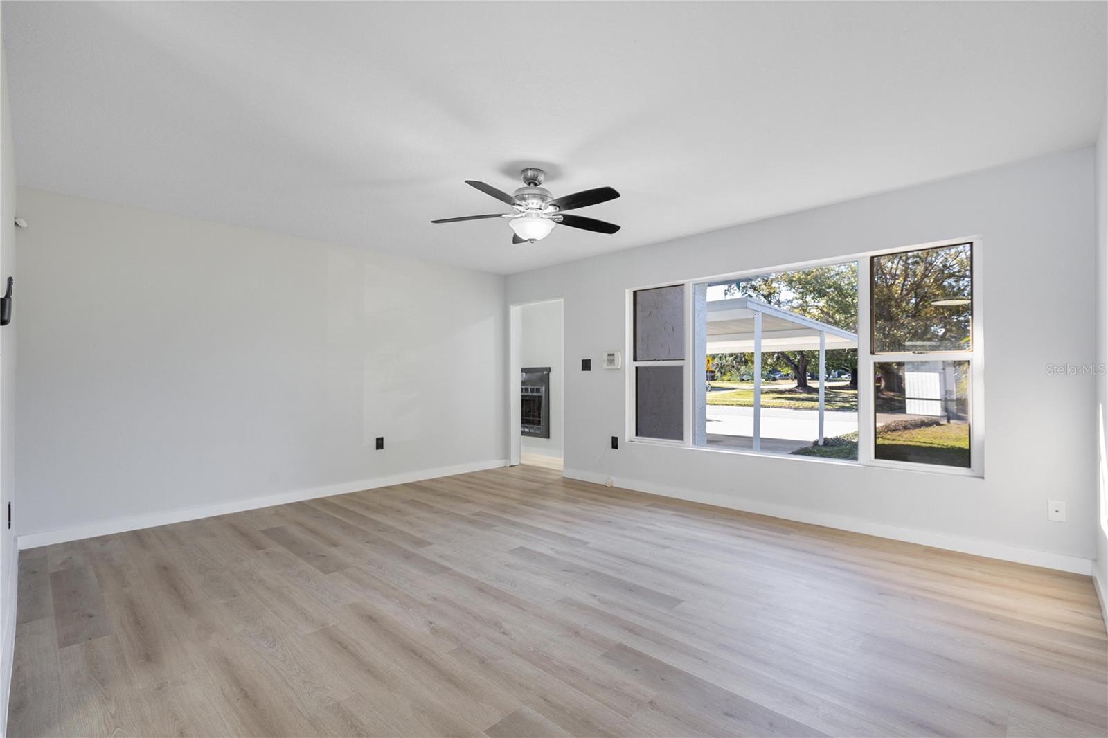 Image 20 of 55 For 1401 Moselle Avenue