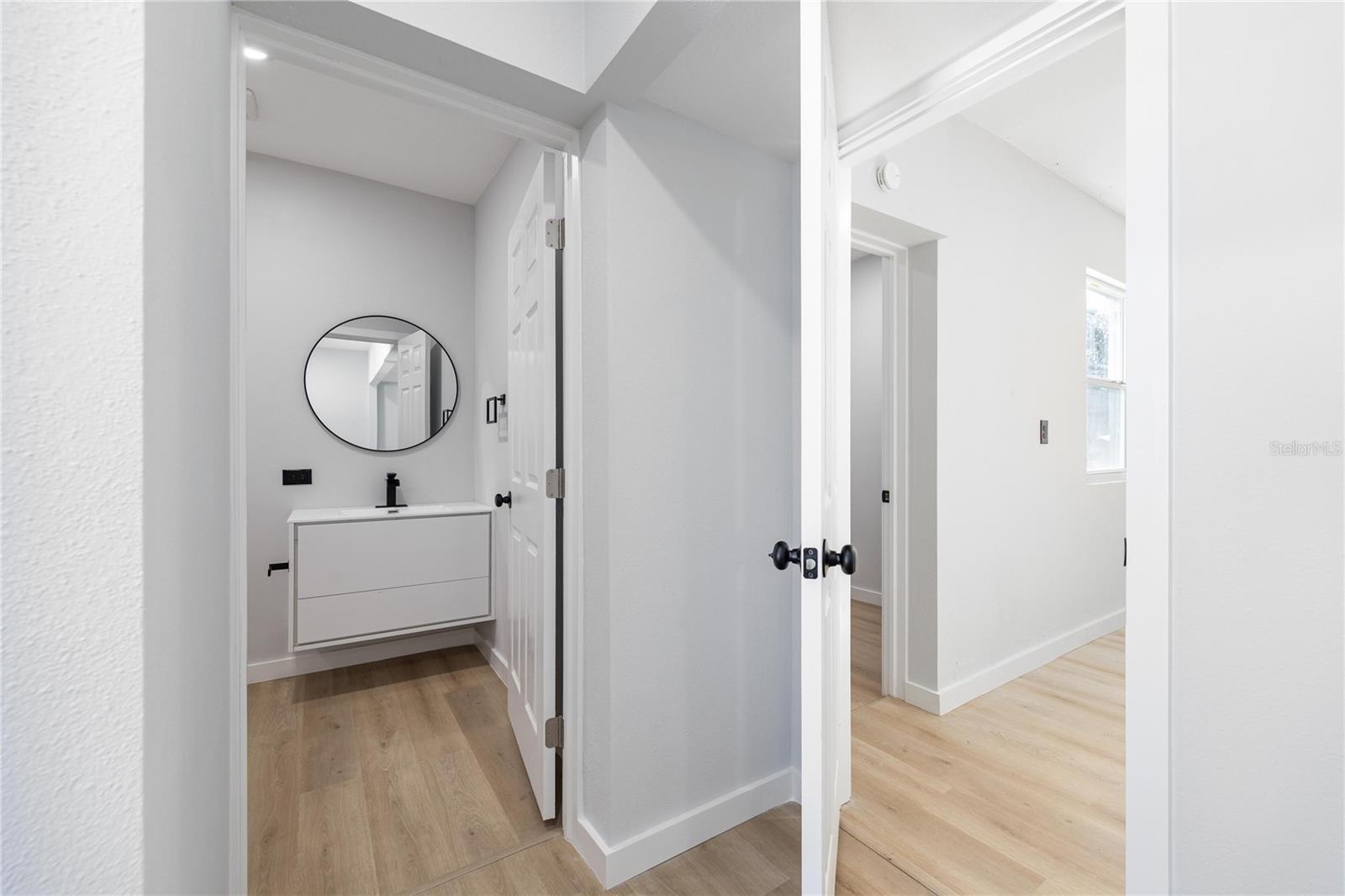 Image 25 of 55 For 1401 Moselle Avenue