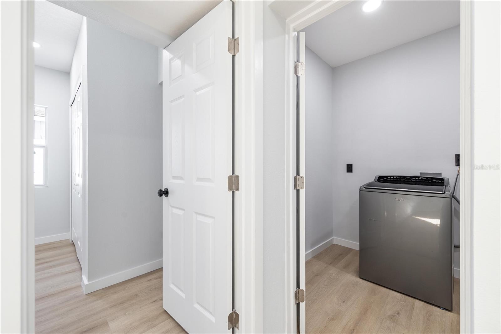 Image 27 of 55 For 1401 Moselle Avenue