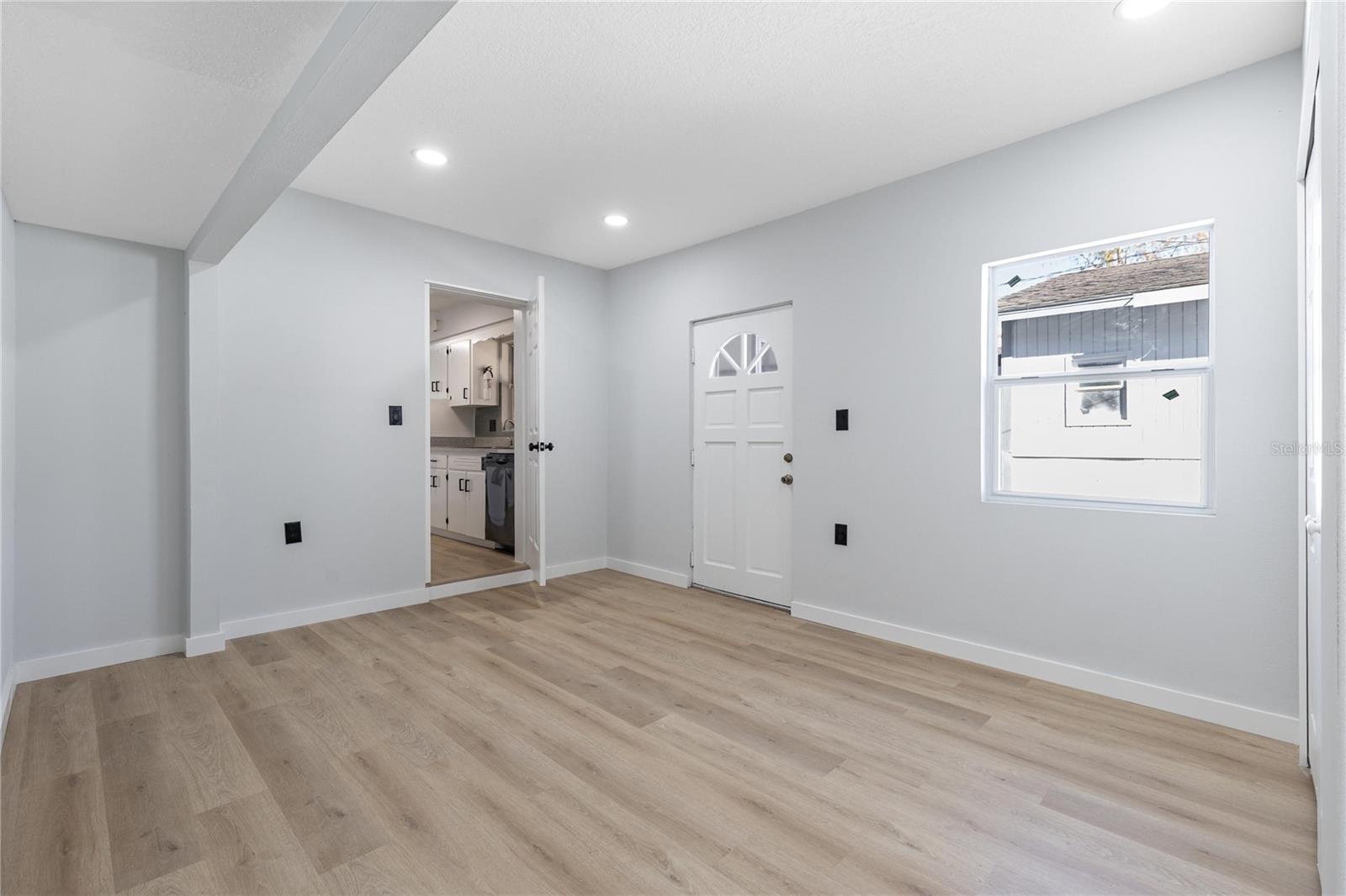 Image 29 of 55 For 1401 Moselle Avenue