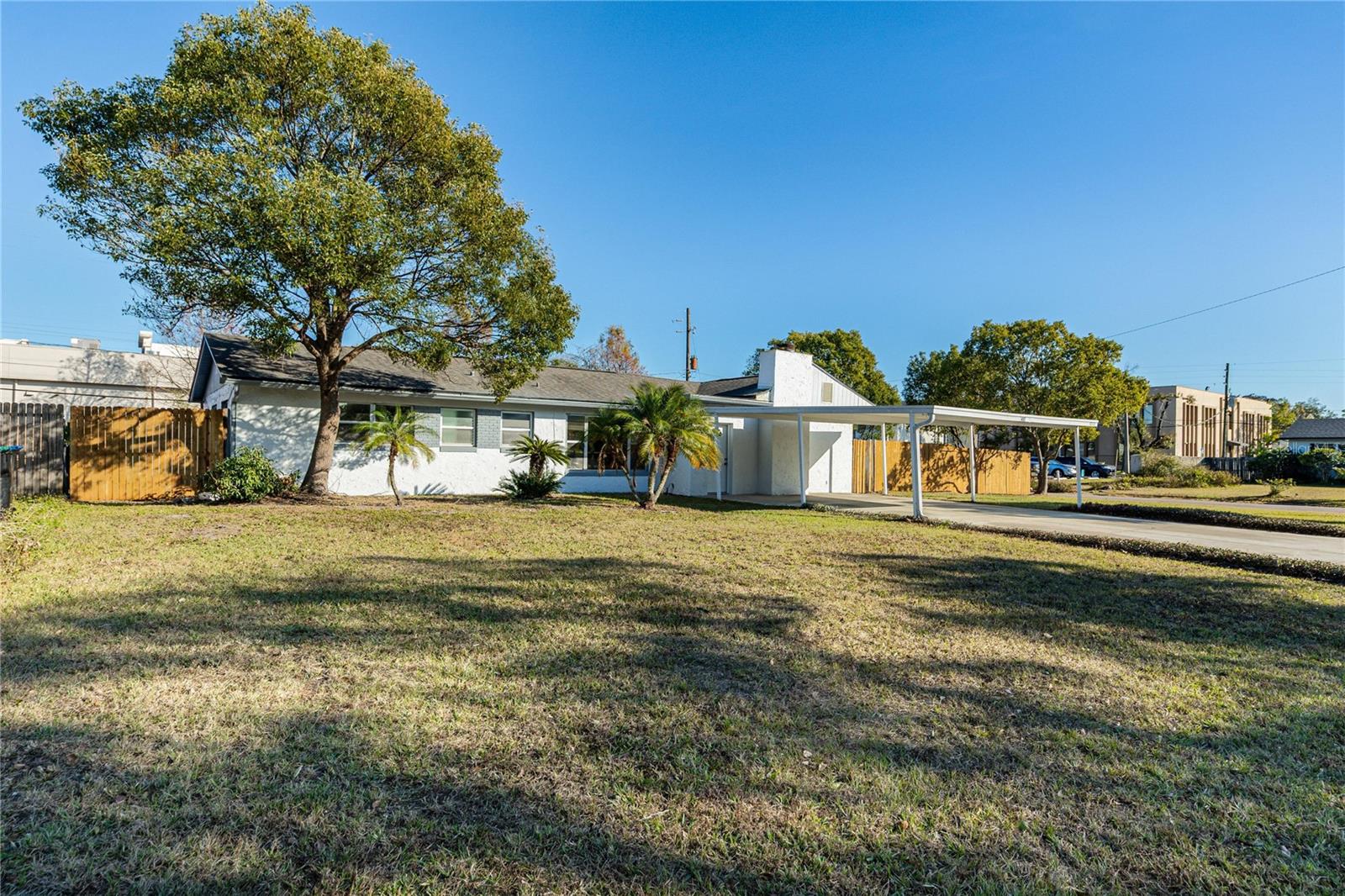 Image 3 of 55 For 1401 Moselle Avenue