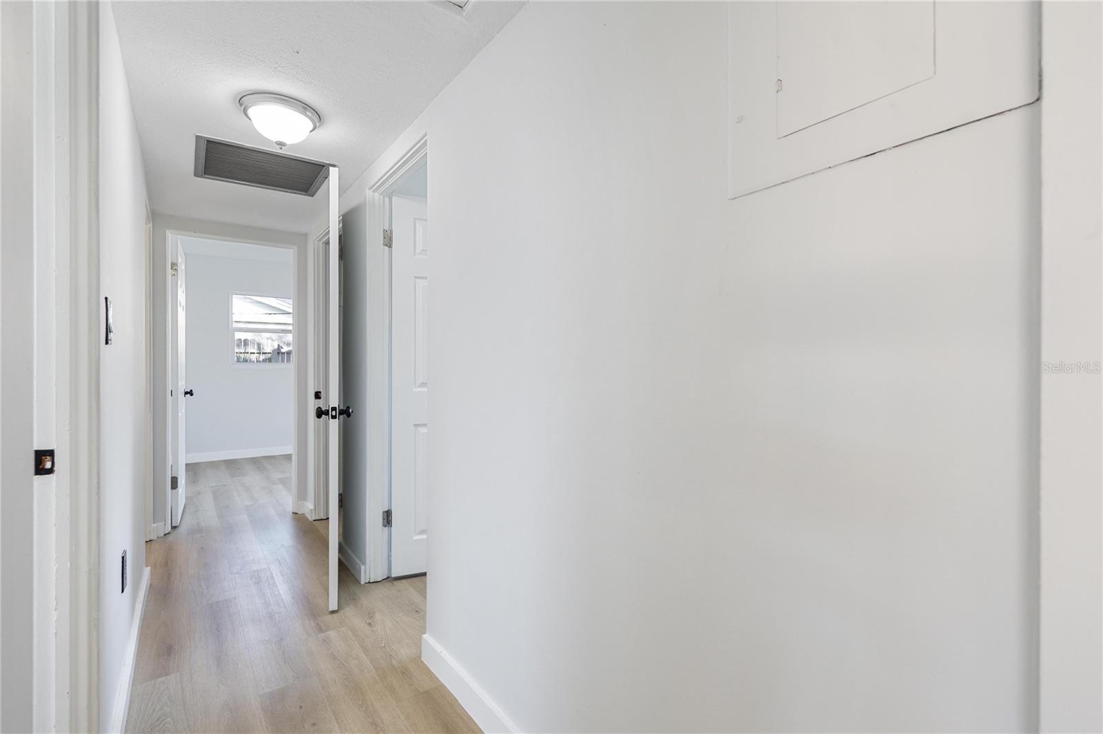 Image 30 of 55 For 1401 Moselle Avenue