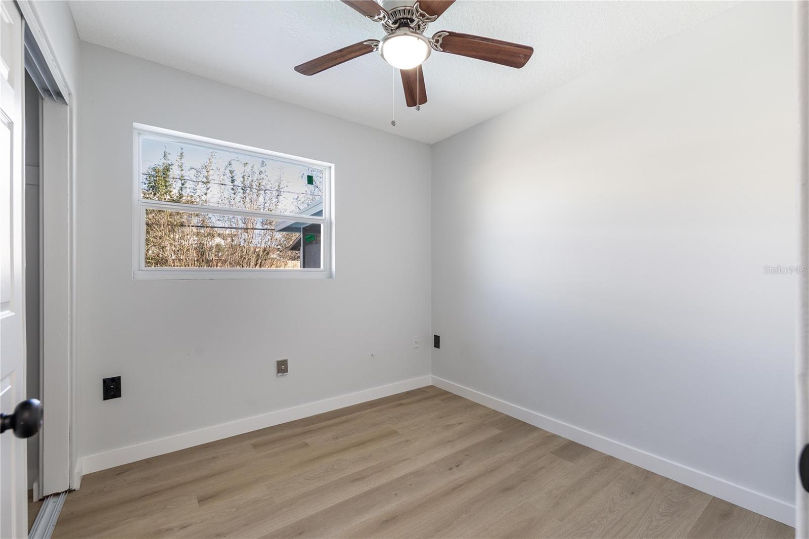 Image 35 of 55 For 1401 Moselle Avenue