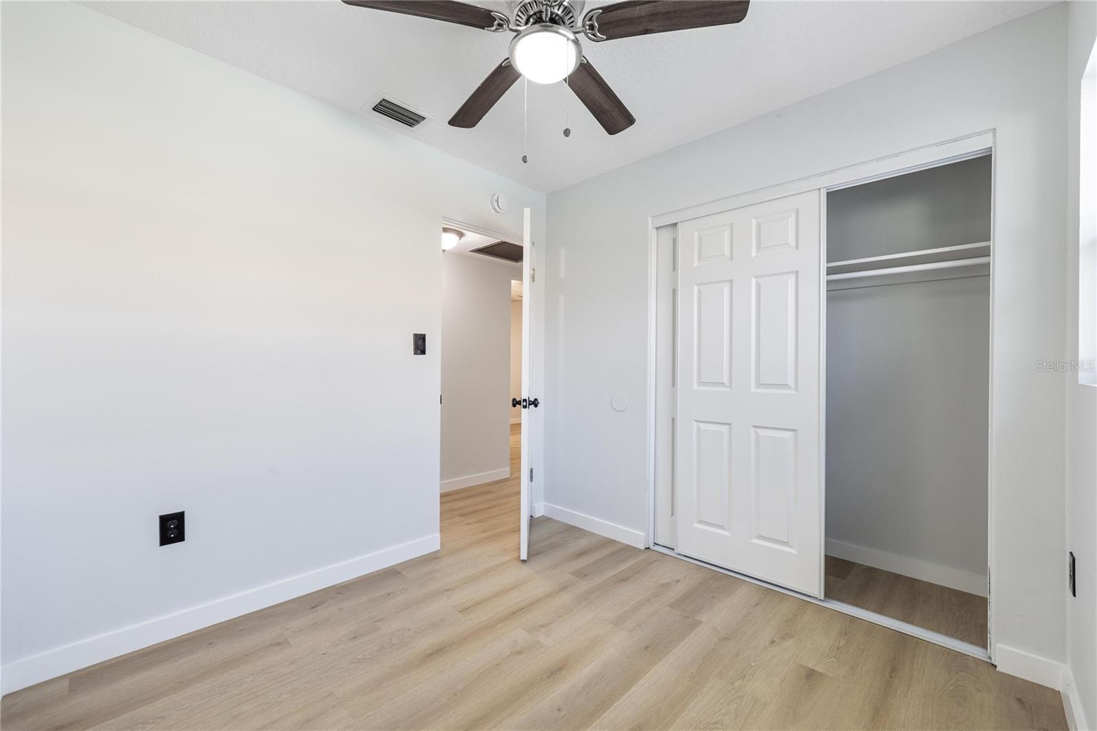 Image 36 of 55 For 1401 Moselle Avenue