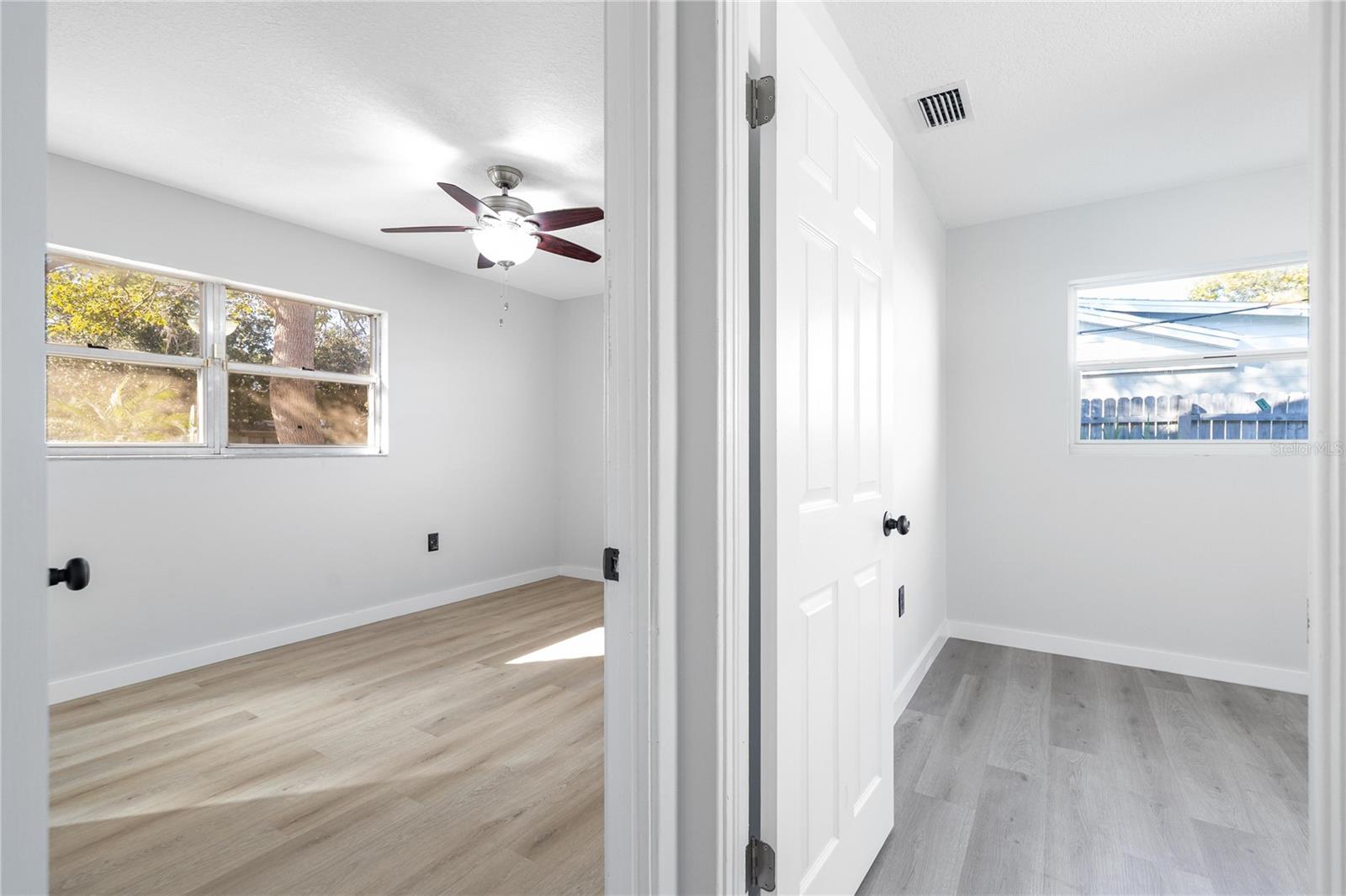 Image 37 of 55 For 1401 Moselle Avenue