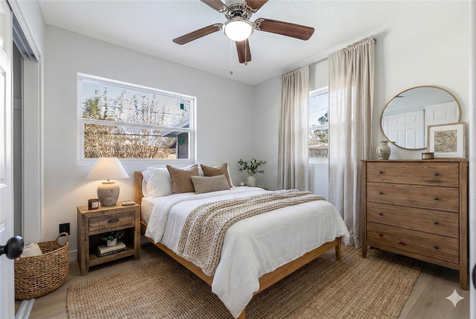 Image 39 of 55 For 1401 Moselle Avenue