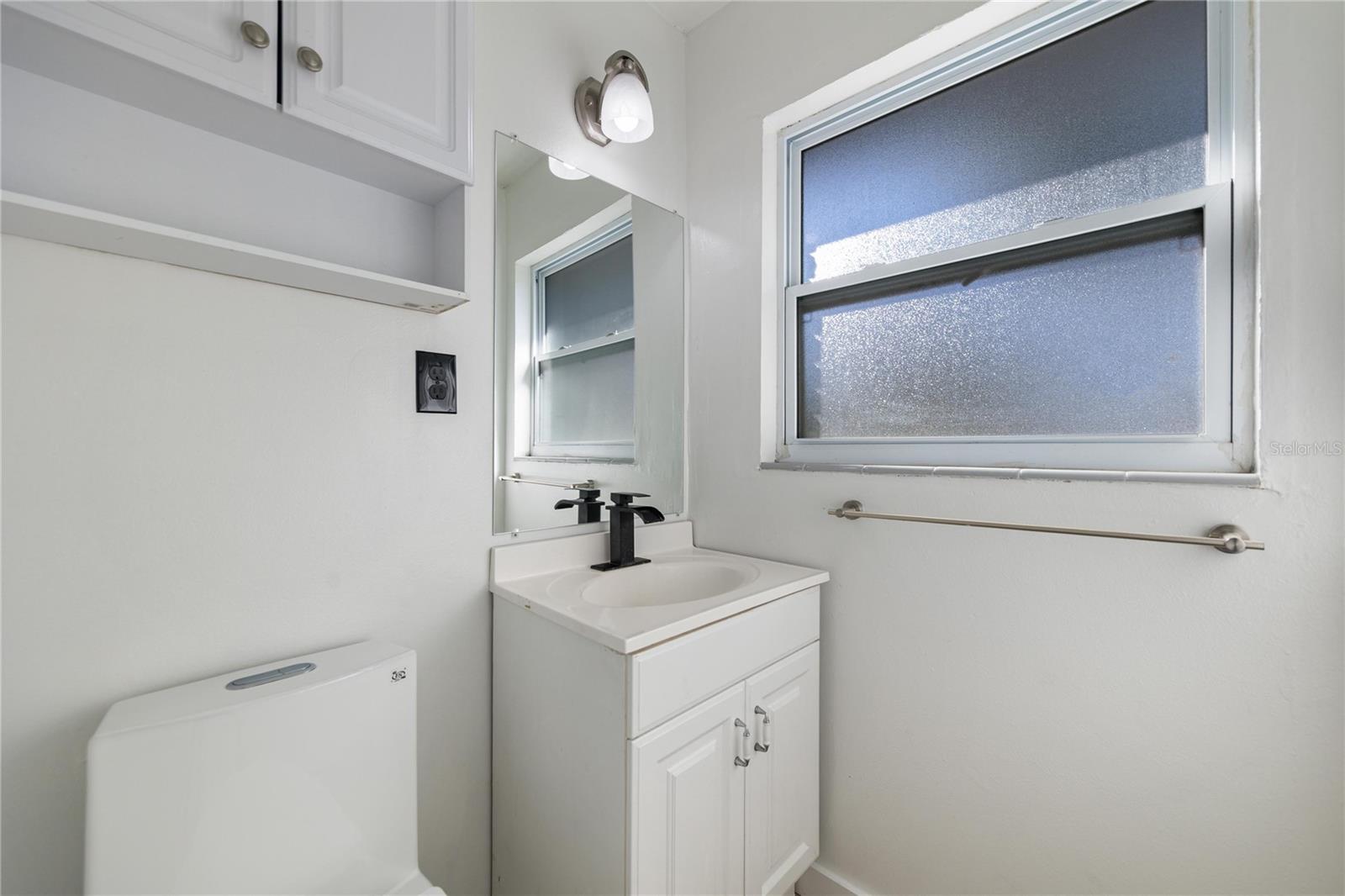 Image 41 of 55 For 1401 Moselle Avenue