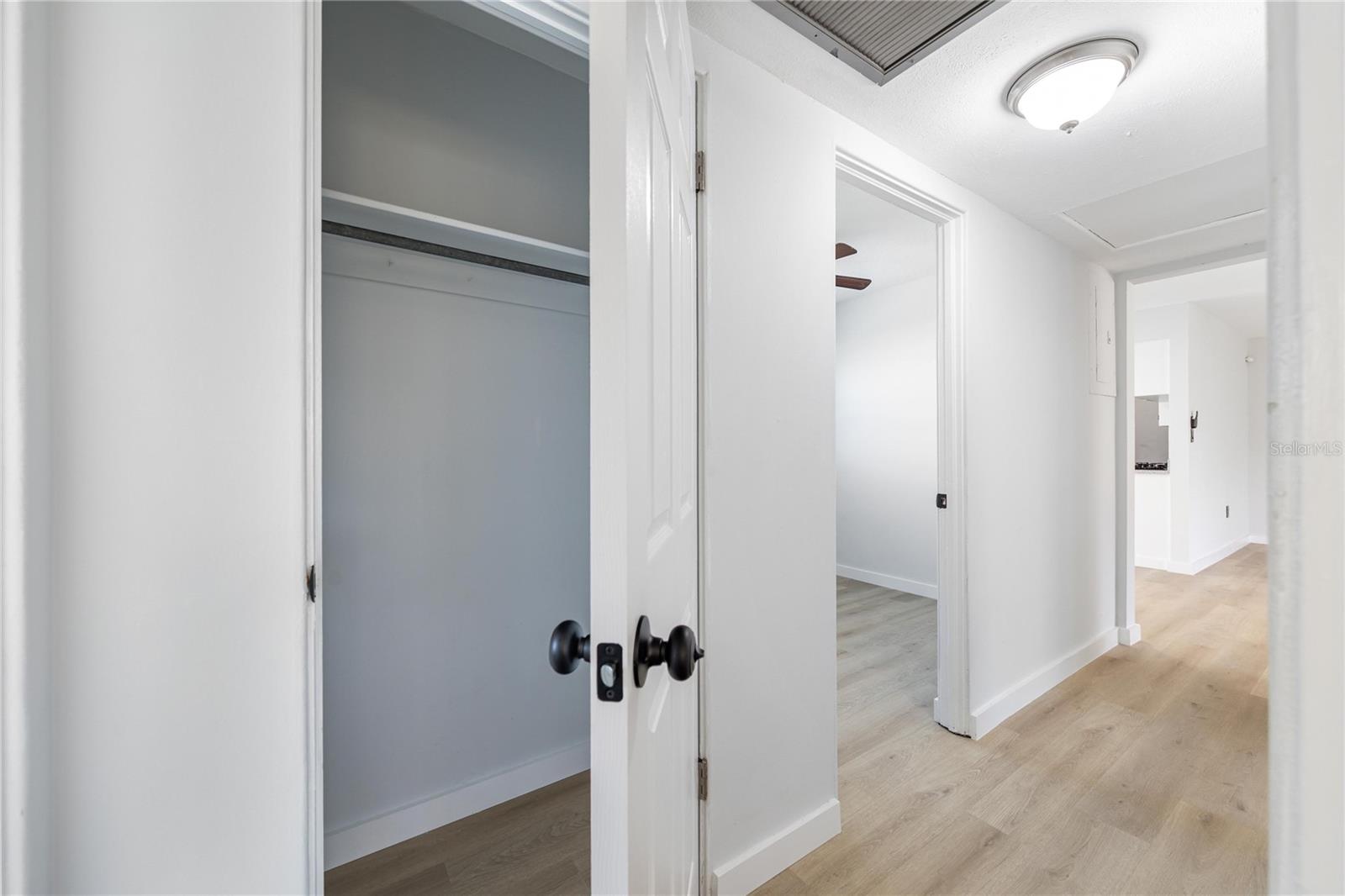 Image 42 of 55 For 1401 Moselle Avenue