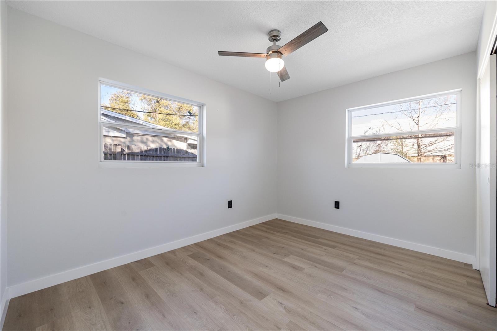 Image 43 of 55 For 1401 Moselle Avenue