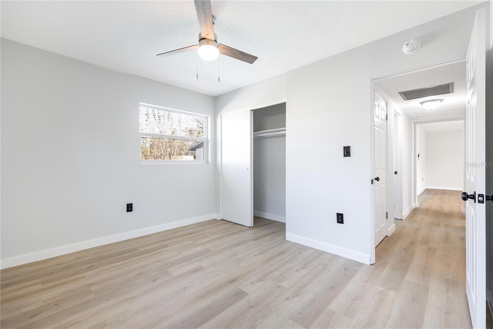 Image 44 of 55 For 1401 Moselle Avenue