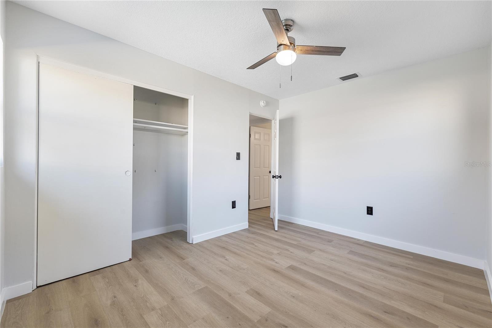 Image 46 of 55 For 1401 Moselle Avenue