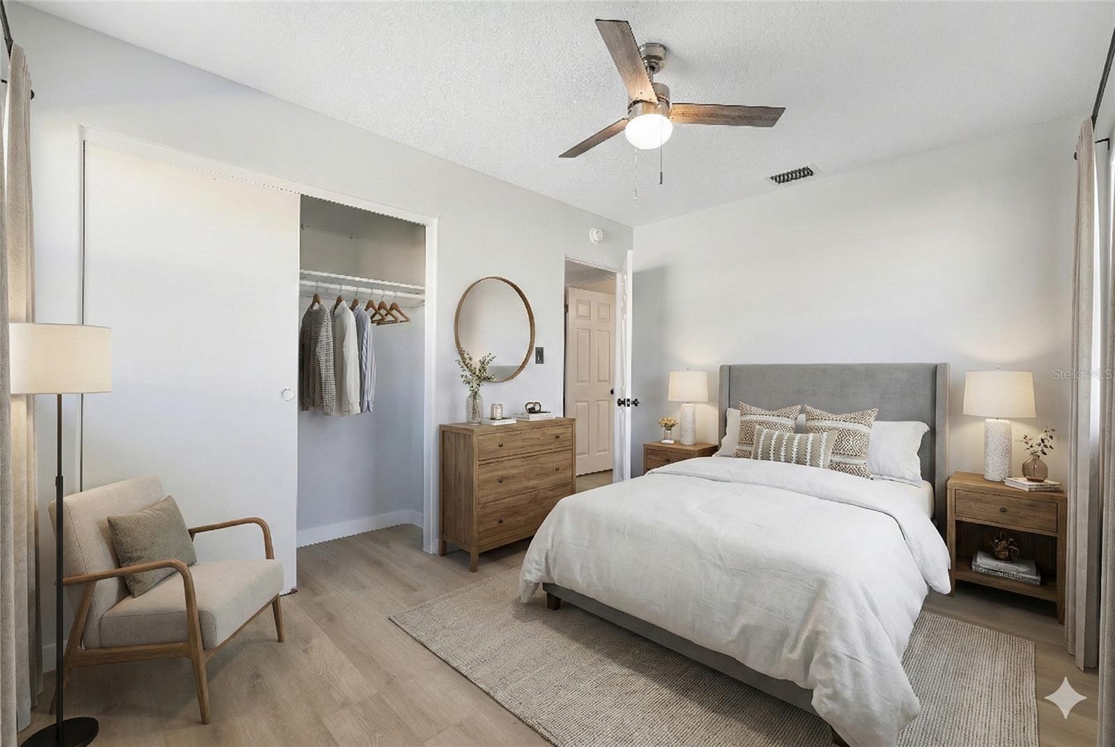 Image 47 of 55 For 1401 Moselle Avenue