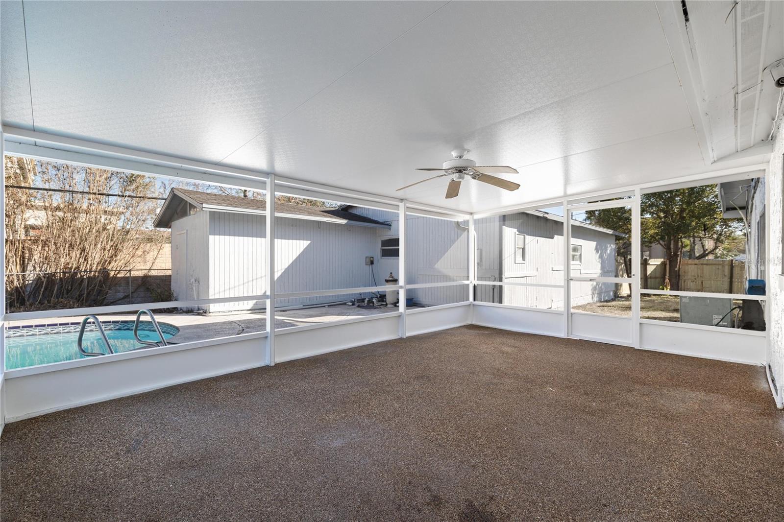 Image 48 of 55 For 1401 Moselle Avenue