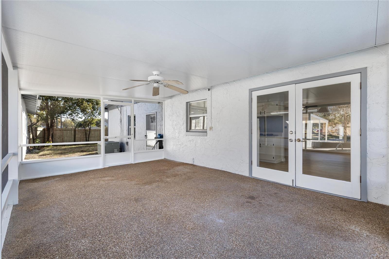 Image 49 of 55 For 1401 Moselle Avenue