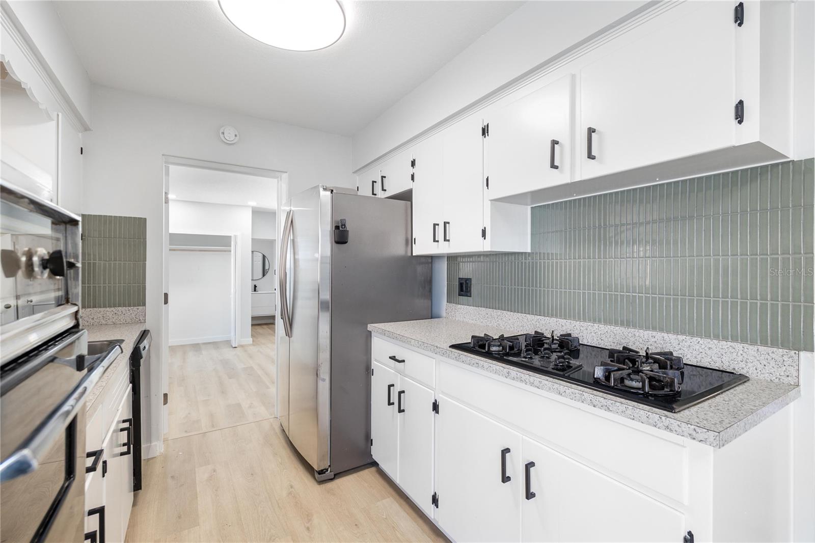 Image 5 of 55 For 1401 Moselle Avenue