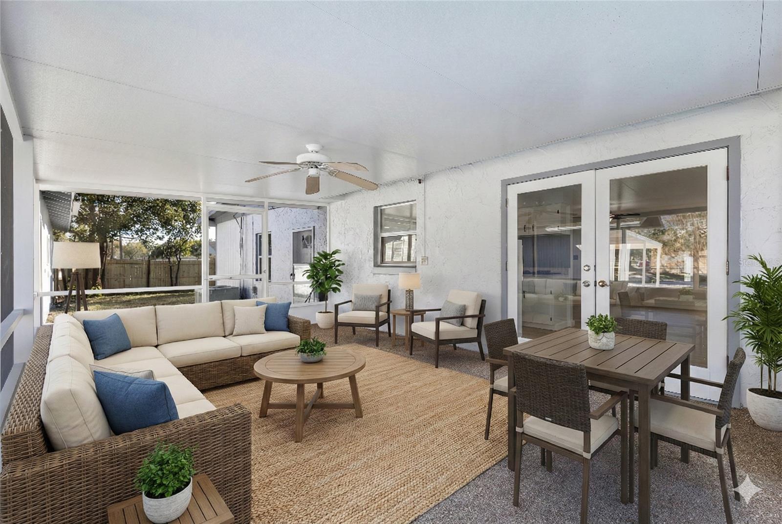 Image 50 of 55 For 1401 Moselle Avenue