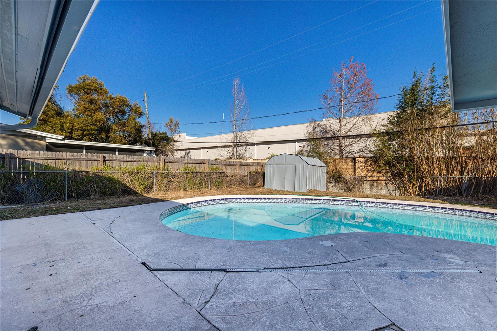 Image 52 of 55 For 1401 Moselle Avenue