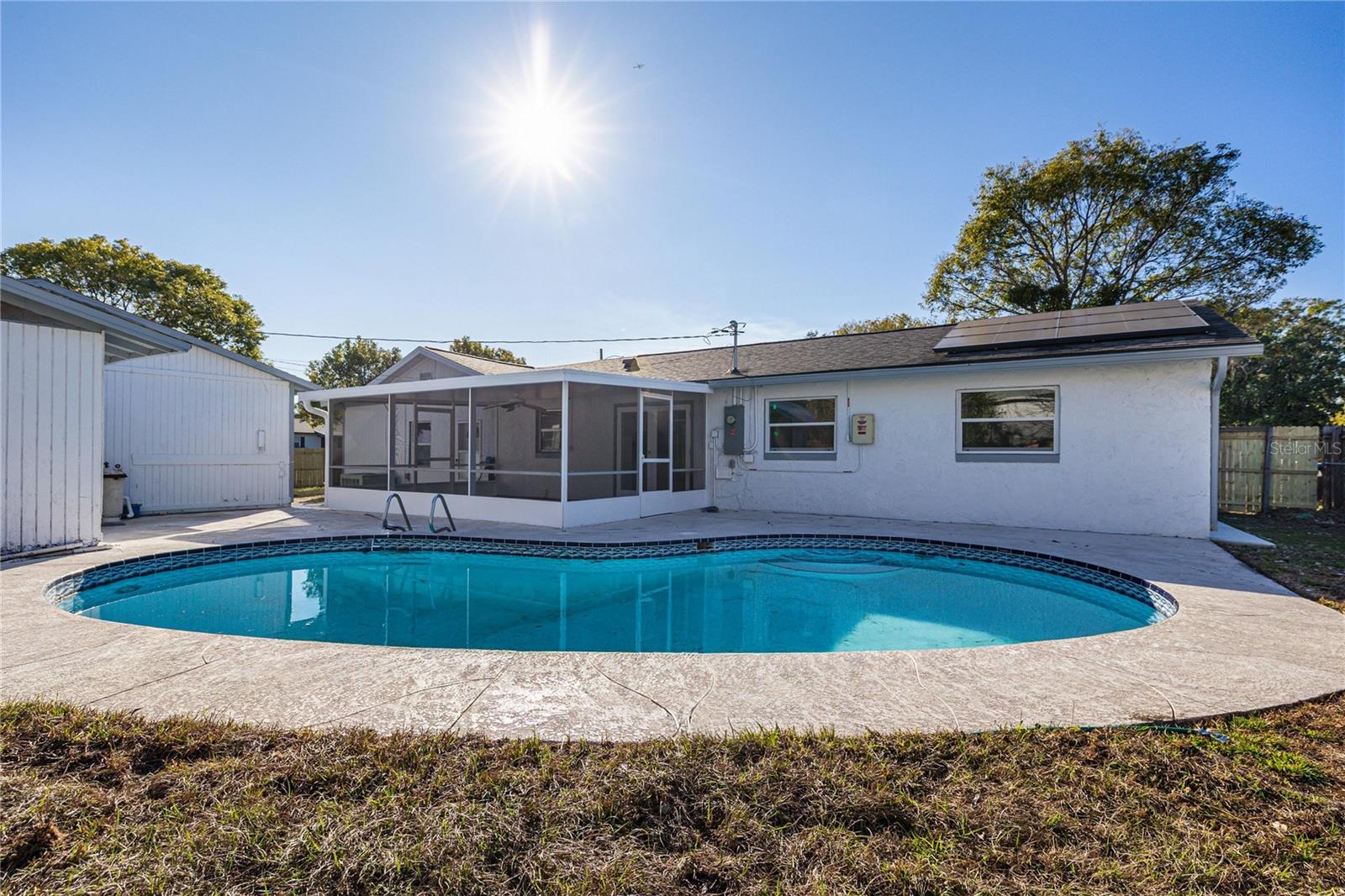 Image 53 of 55 For 1401 Moselle Avenue