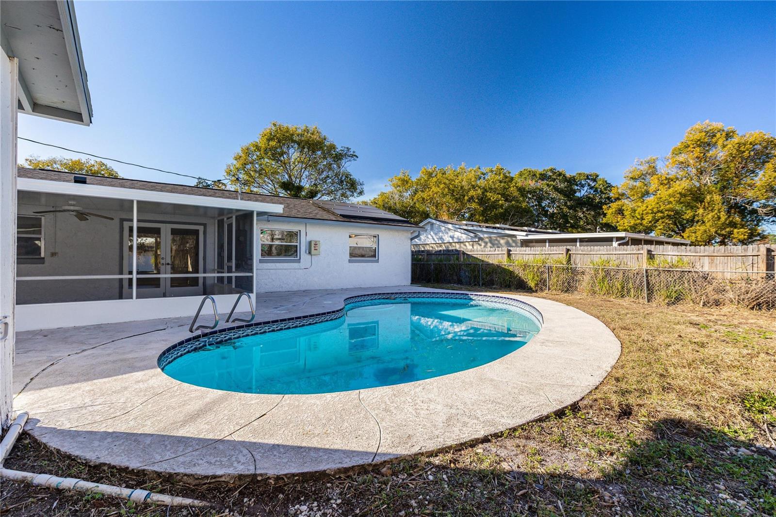 Image 54 of 55 For 1401 Moselle Avenue