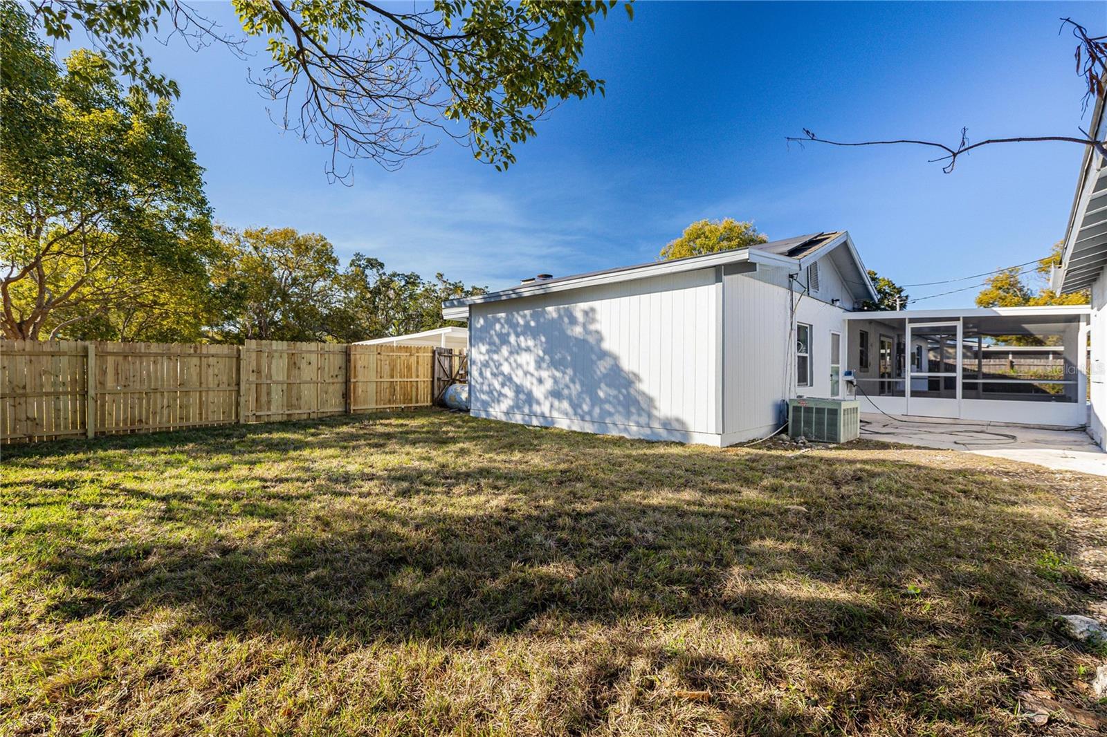 Image 55 of 55 For 1401 Moselle Avenue