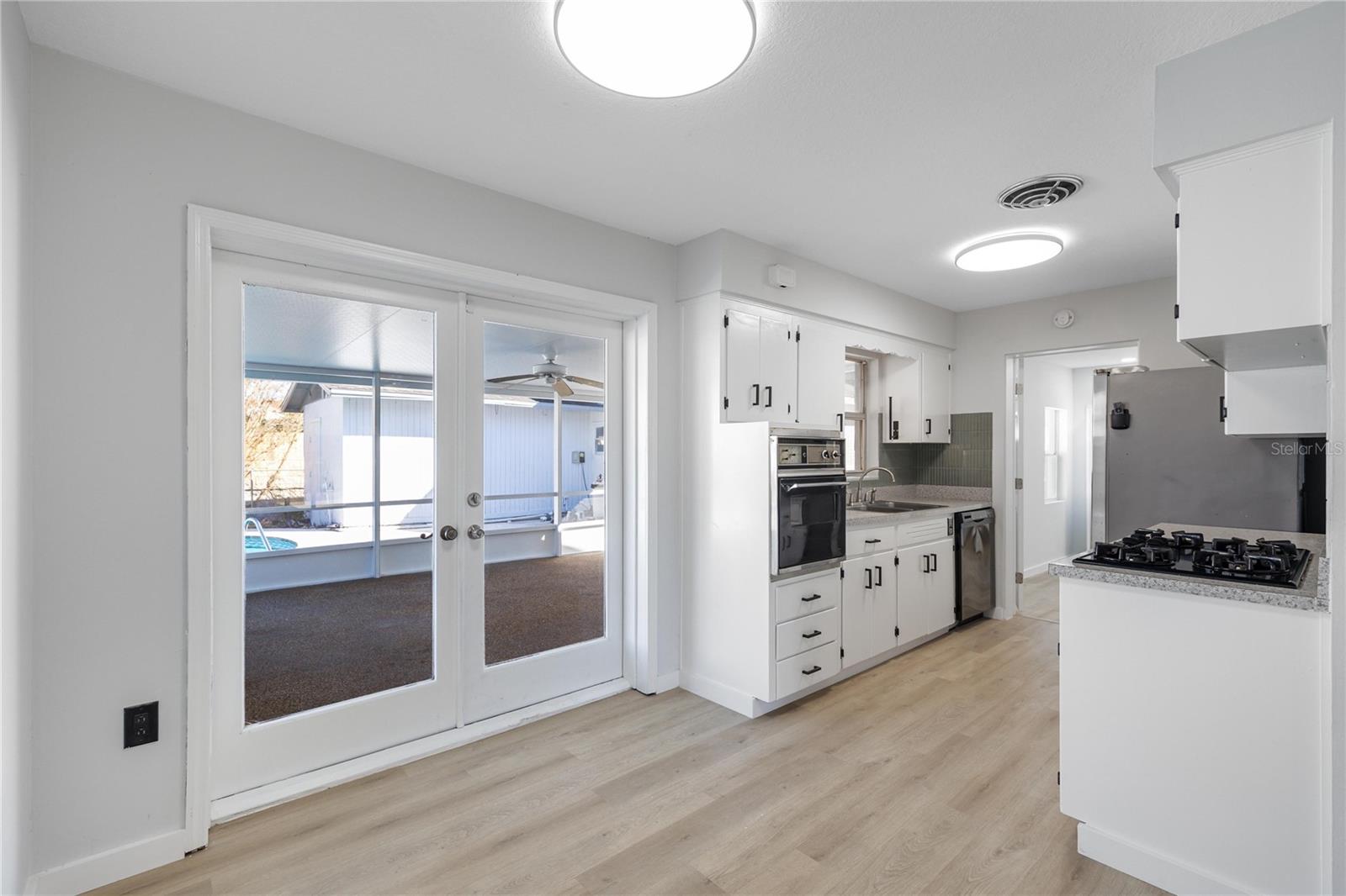 Image 6 of 55 For 1401 Moselle Avenue