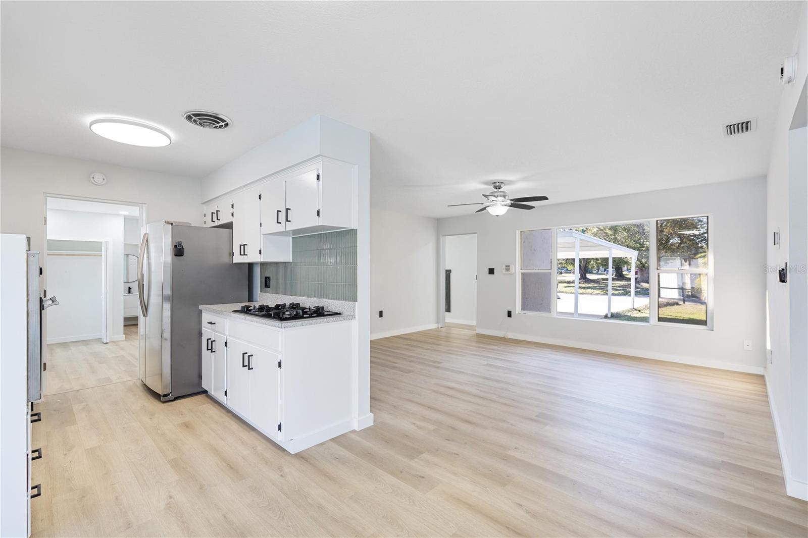 Image 8 of 55 For 1401 Moselle Avenue