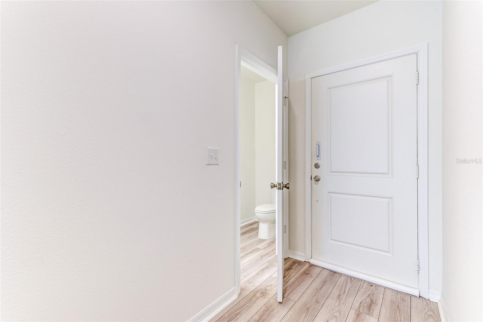 Image 10 of 53 For 2365 Carrabelle Way