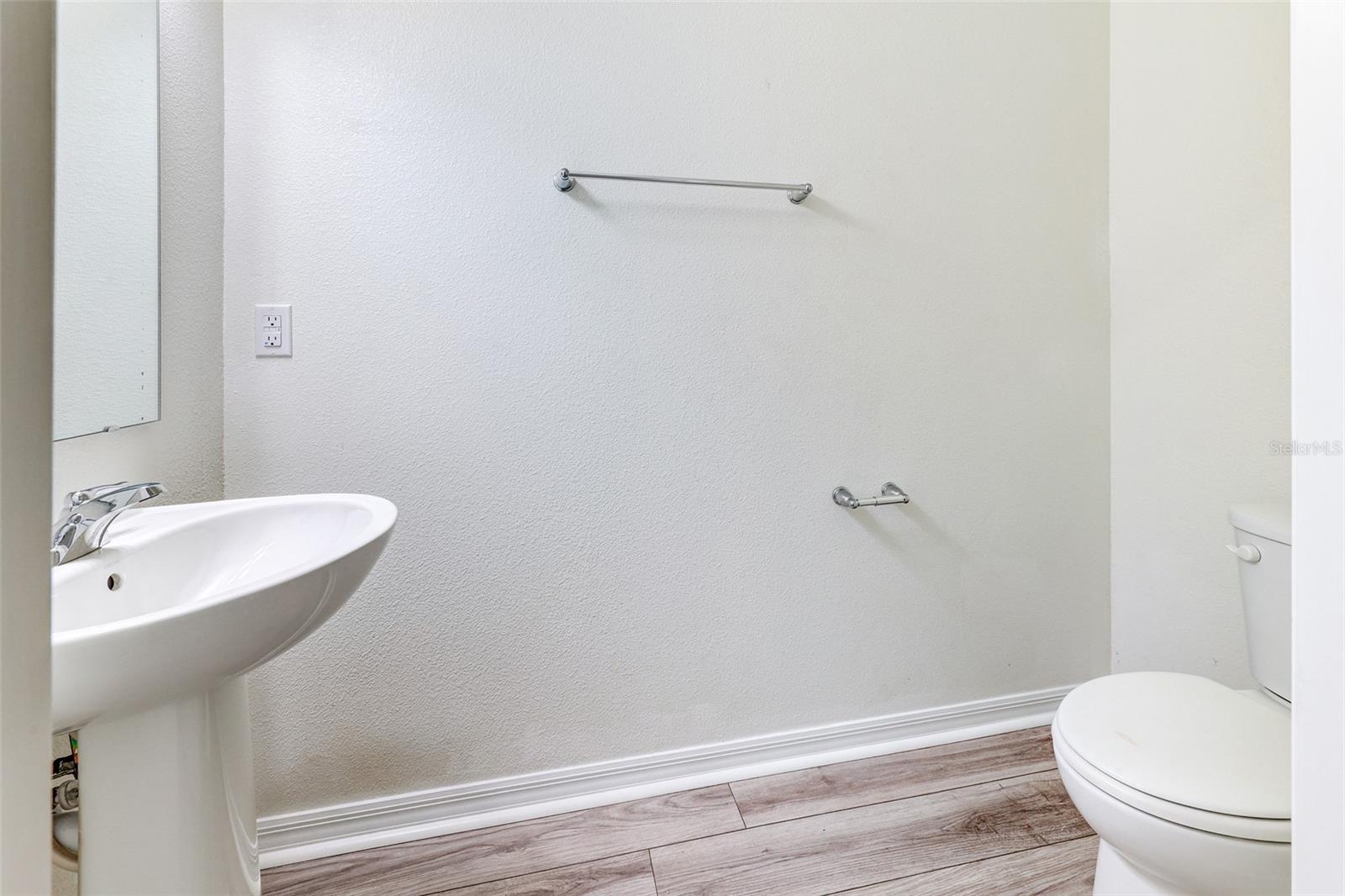 Image 11 of 53 For 2365 Carrabelle Way