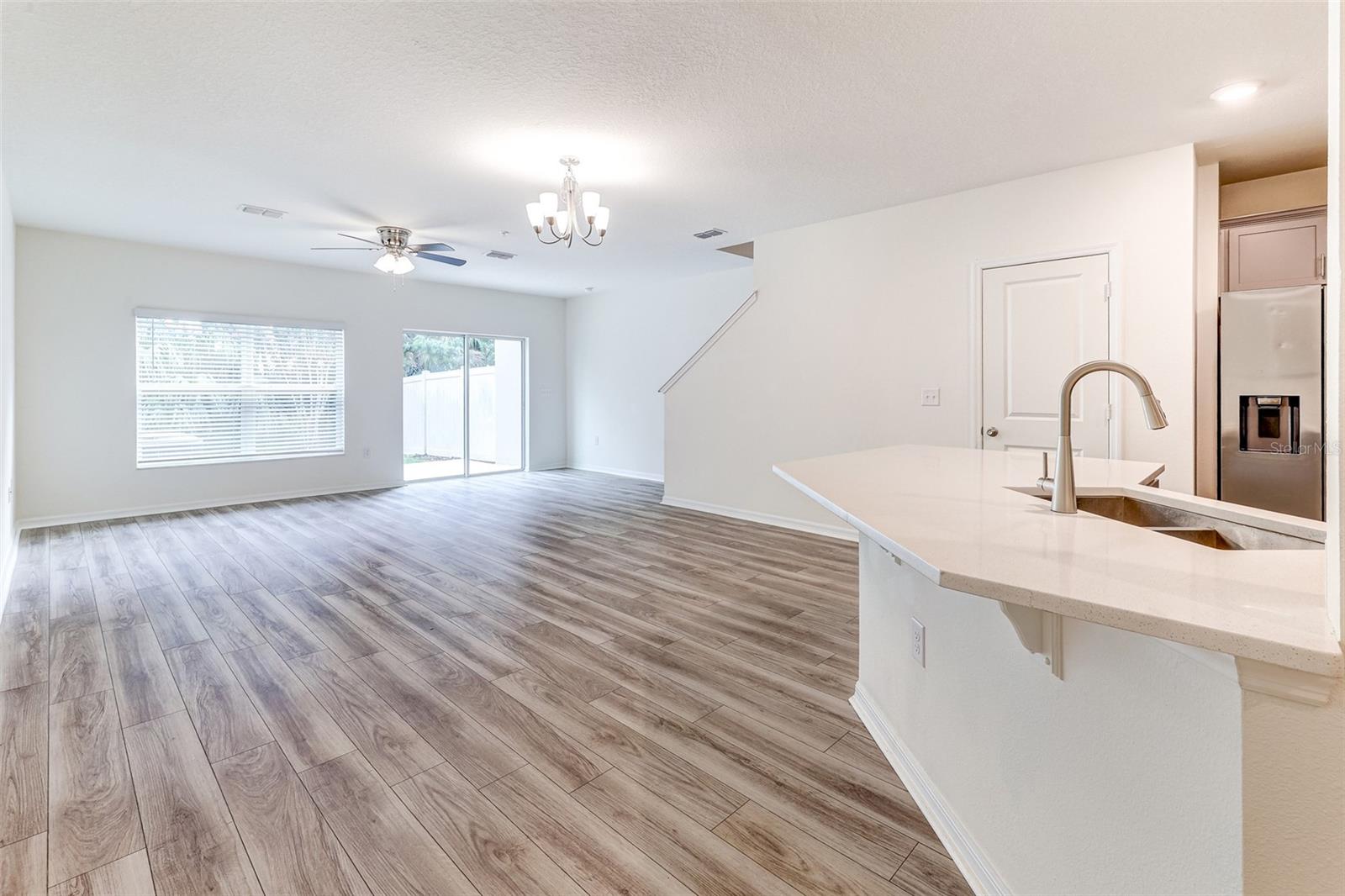 Image 12 of 53 For 2365 Carrabelle Way