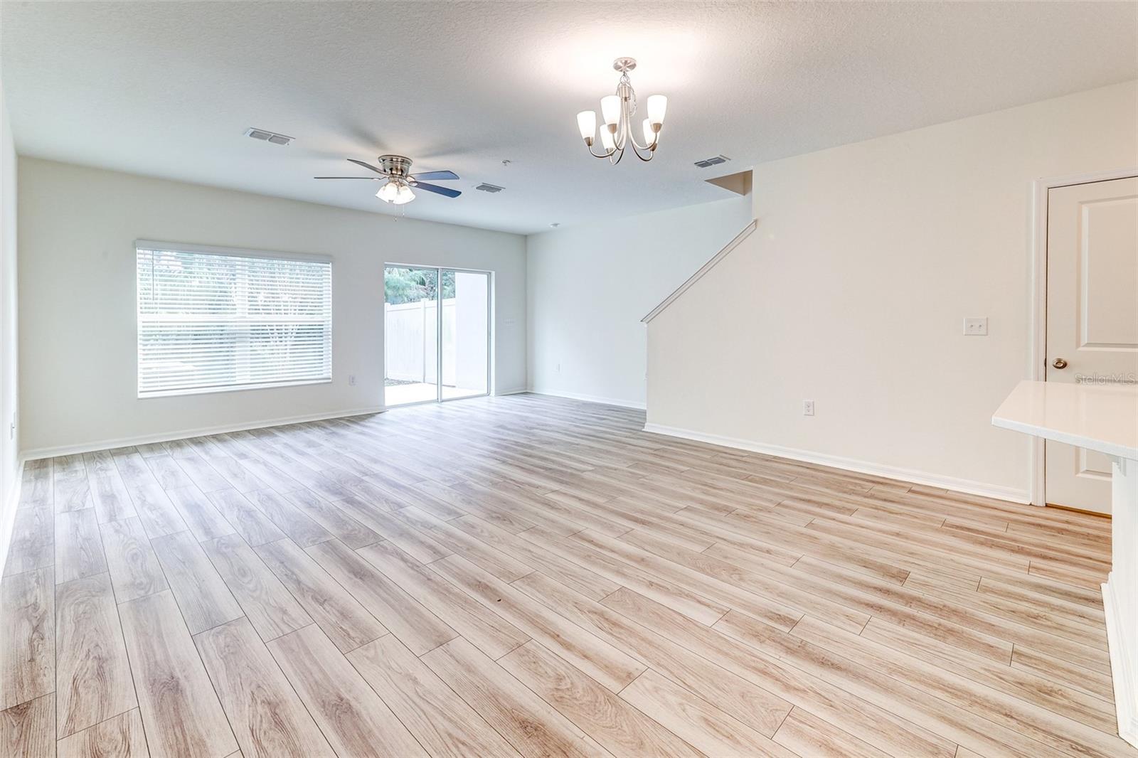 Image 13 of 53 For 2365 Carrabelle Way