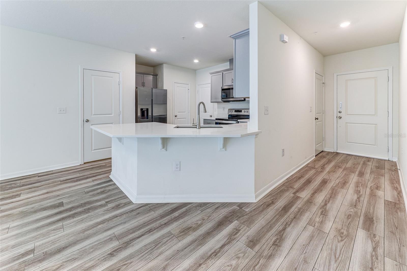 Image 14 of 53 For 2365 Carrabelle Way