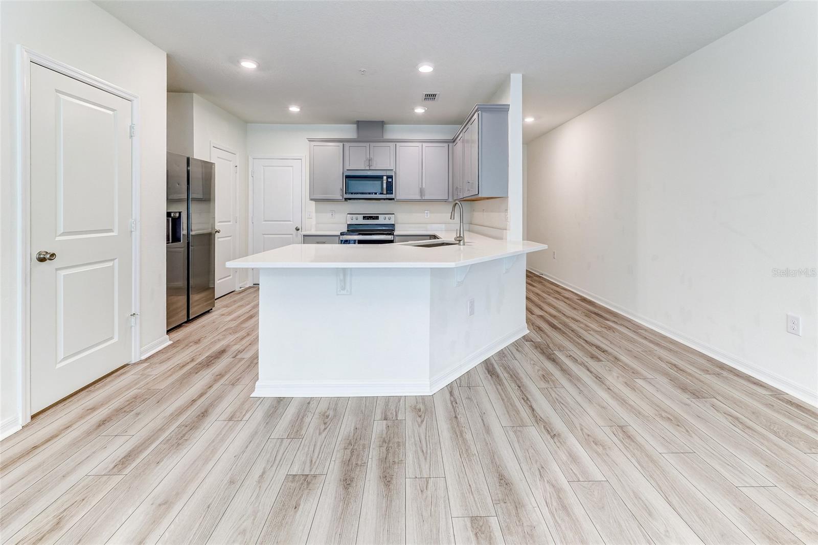 Image 15 of 53 For 2365 Carrabelle Way