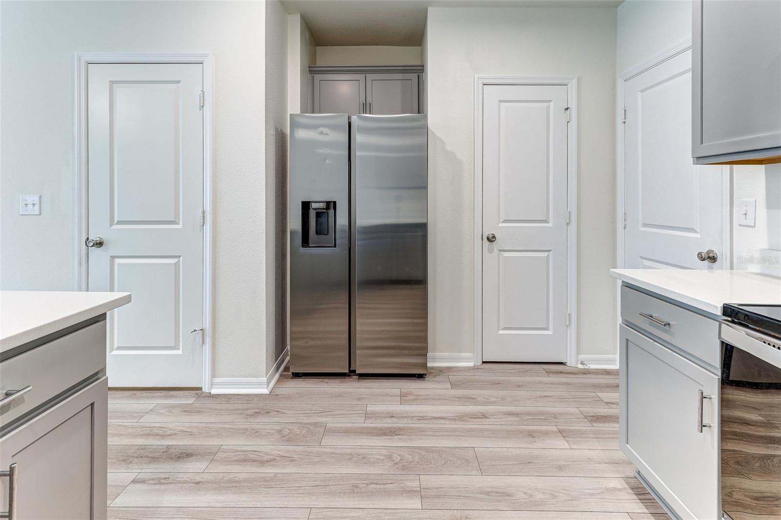 Image 20 of 53 For 2365 Carrabelle Way