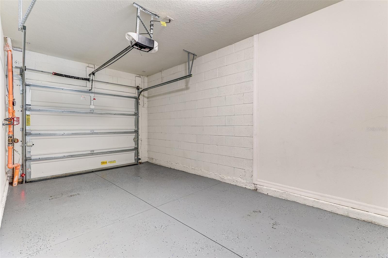 Image 22 of 53 For 2365 Carrabelle Way