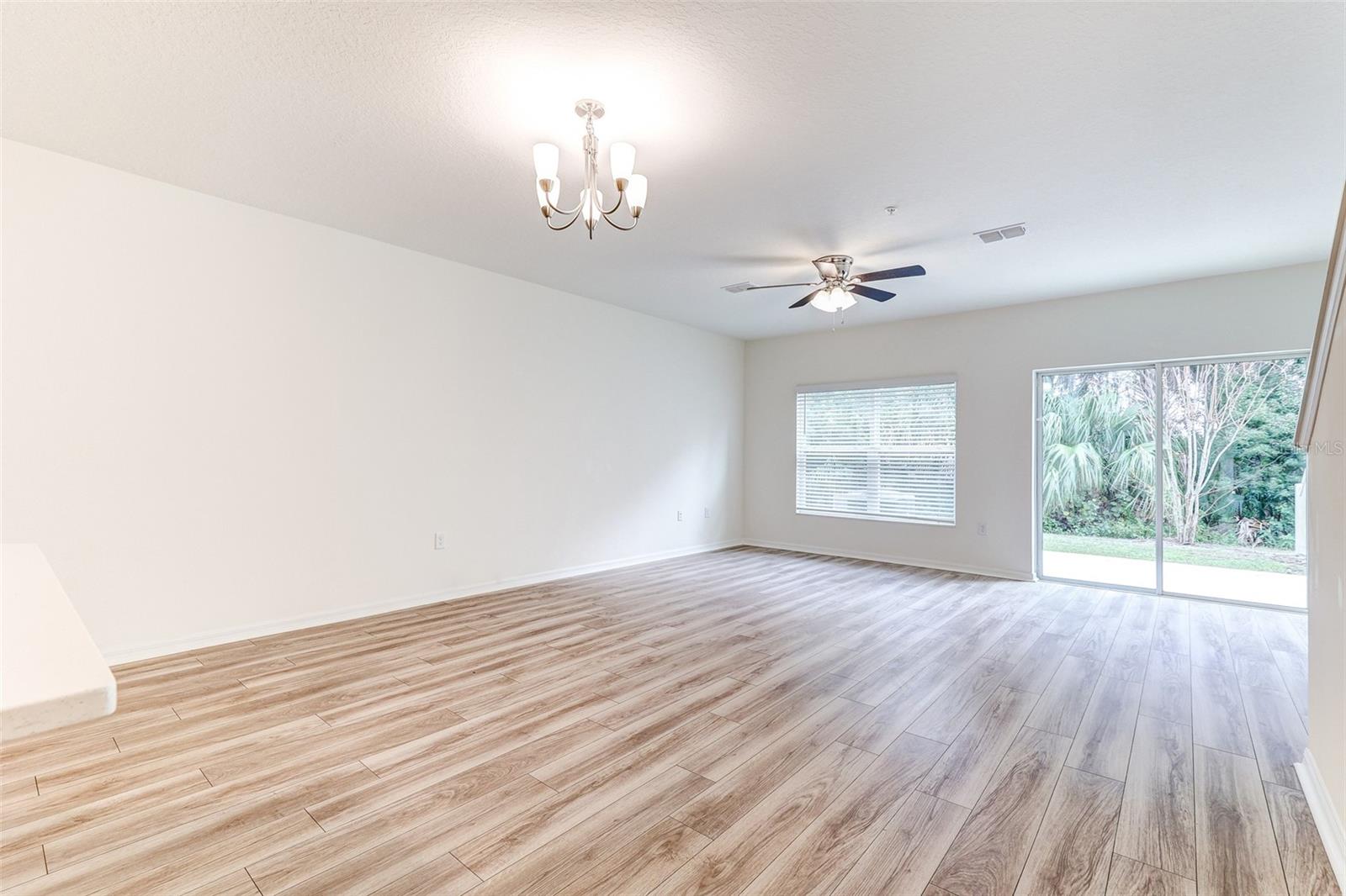 Image 24 of 53 For 2365 Carrabelle Way