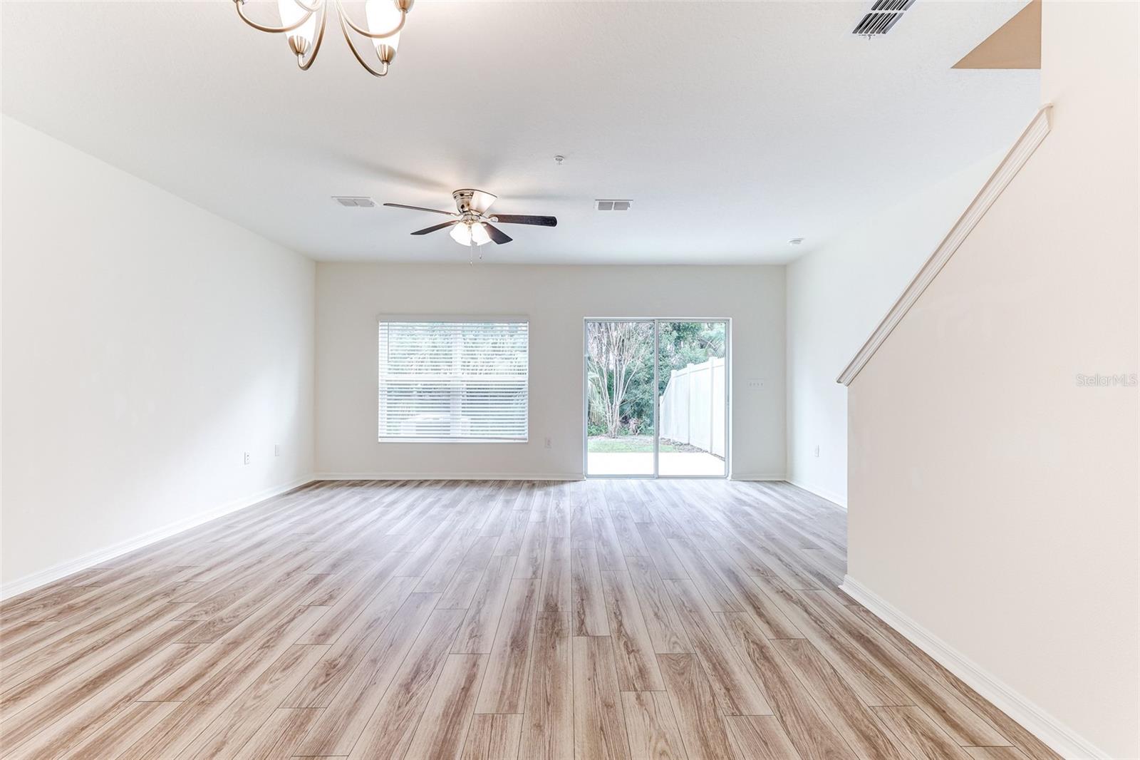 Image 25 of 53 For 2365 Carrabelle Way