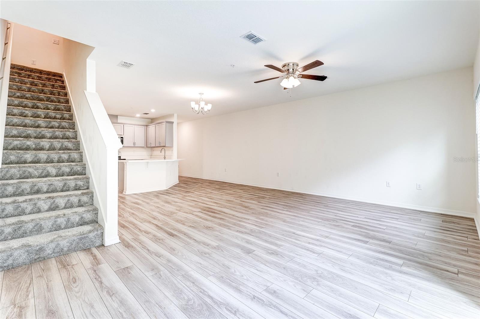 Image 28 of 53 For 2365 Carrabelle Way