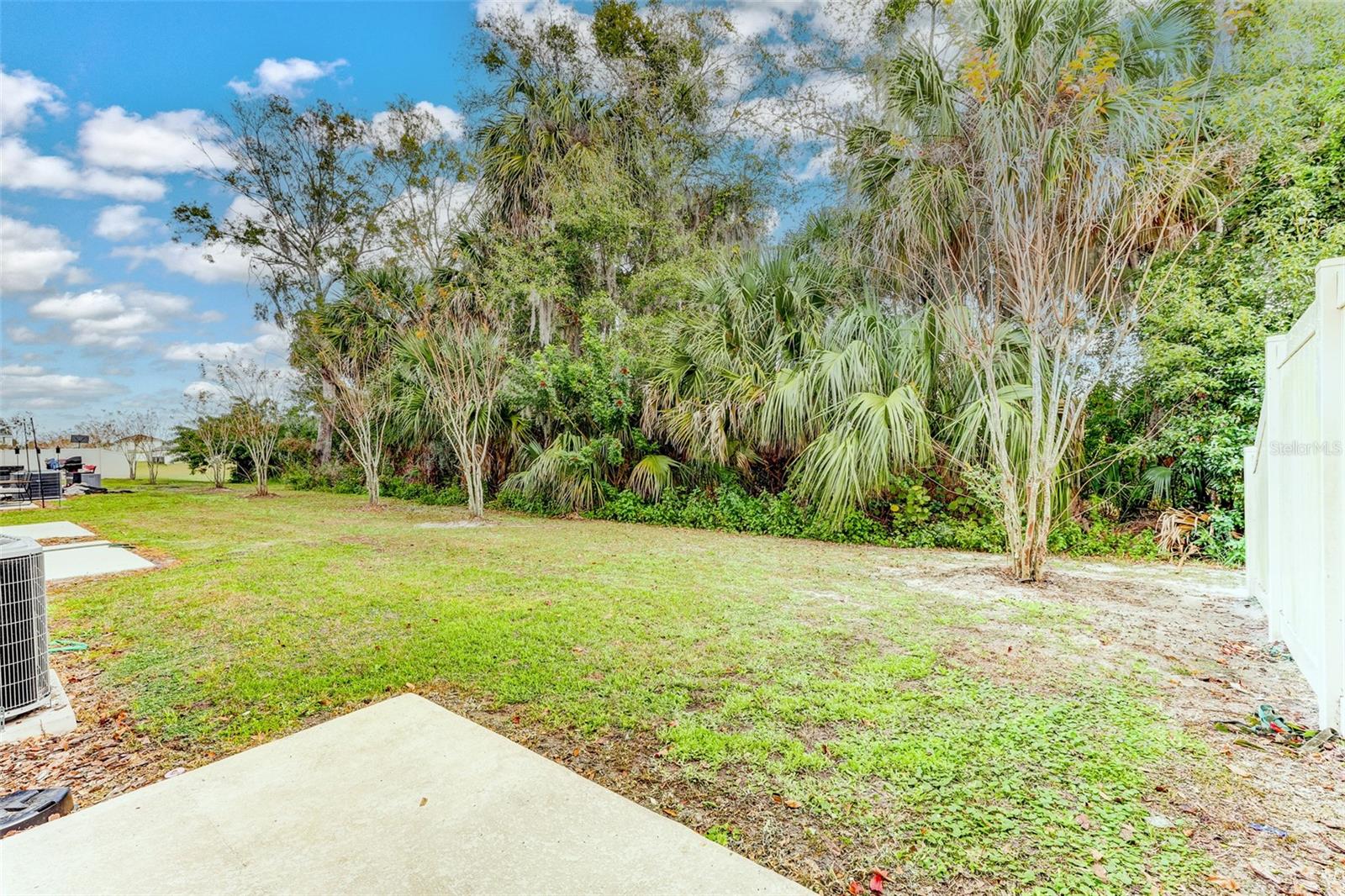 Image 30 of 53 For 2365 Carrabelle Way