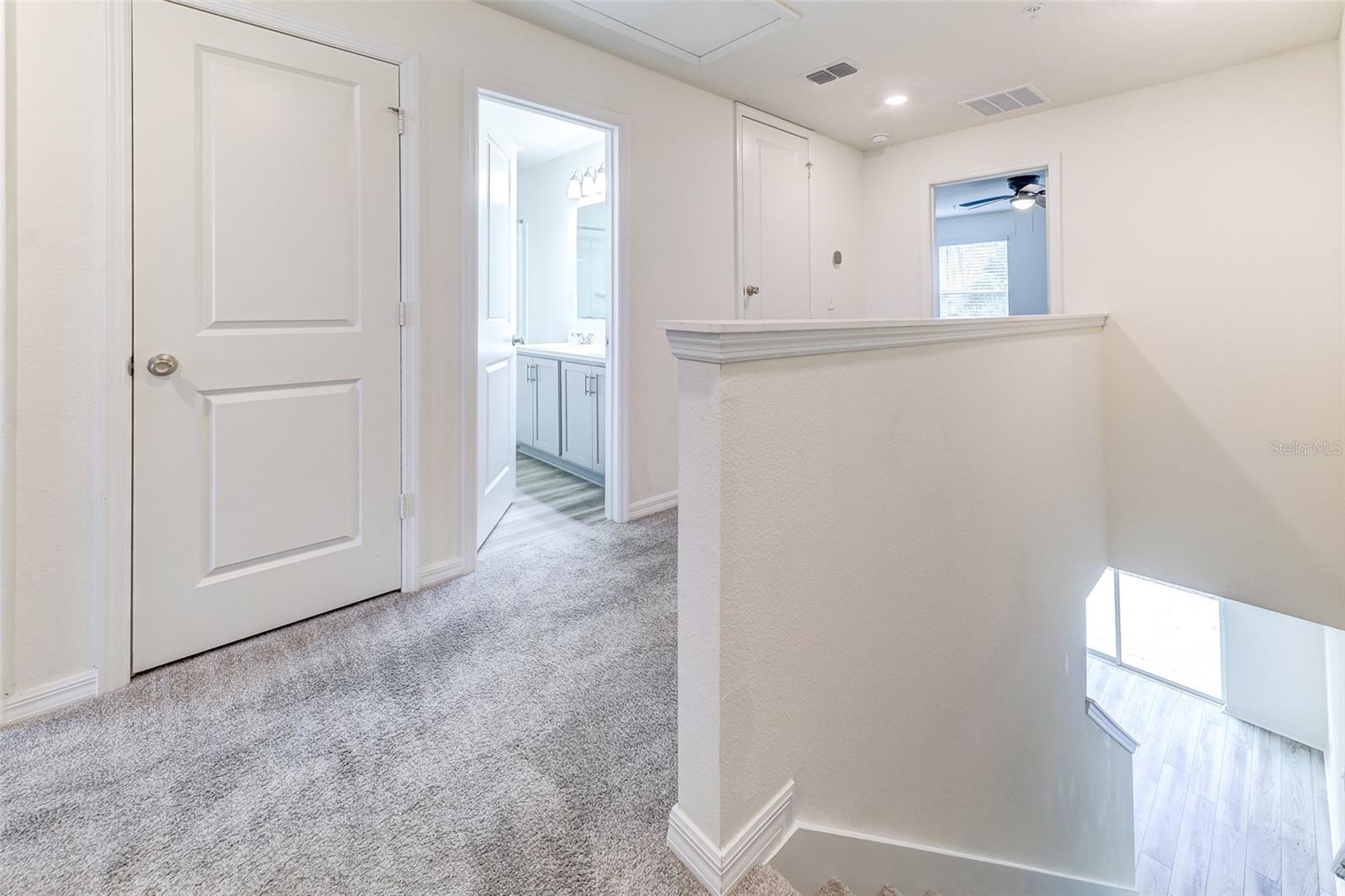 Image 33 of 53 For 2365 Carrabelle Way