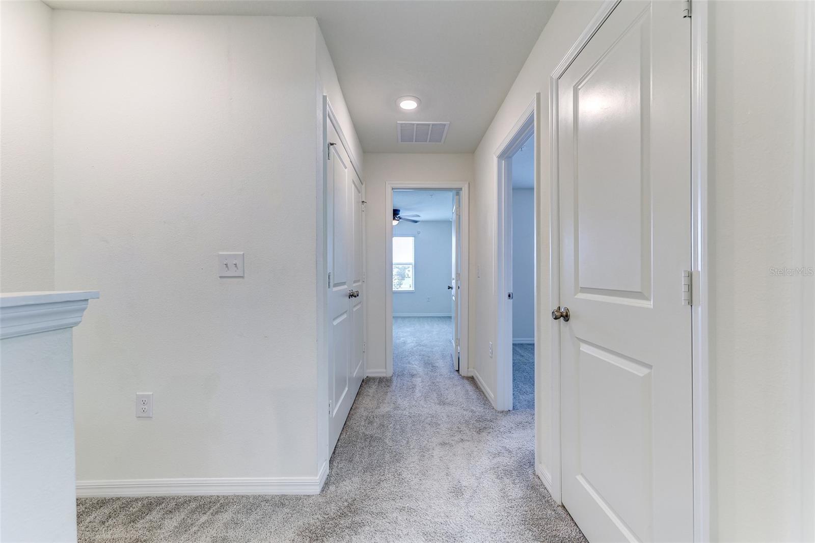 Image 34 of 53 For 2365 Carrabelle Way