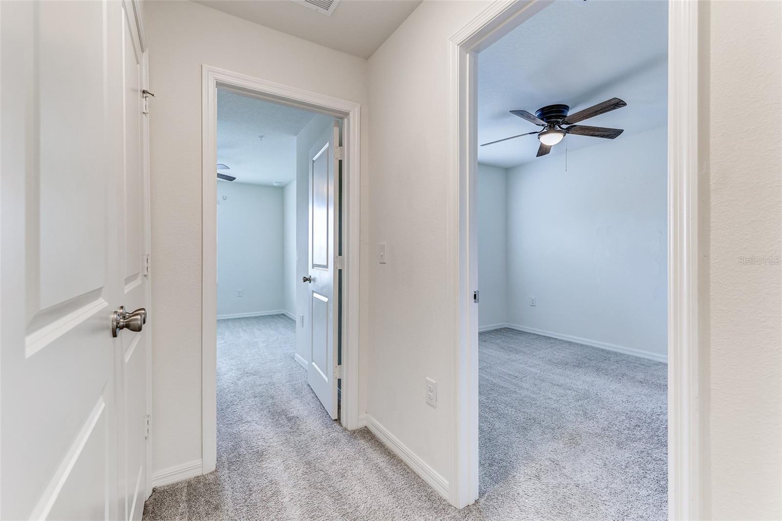 Image 35 of 53 For 2365 Carrabelle Way