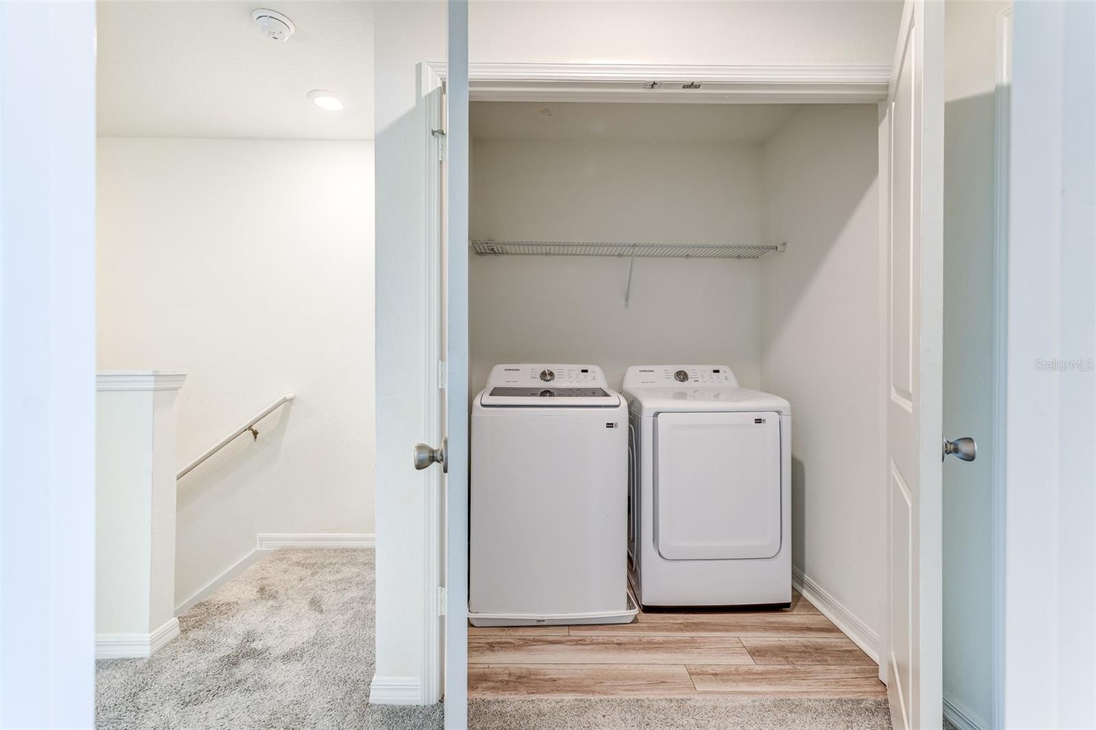 Image 36 of 53 For 2365 Carrabelle Way