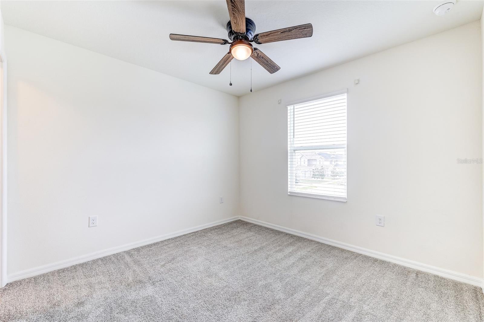 Image 37 of 53 For 2365 Carrabelle Way