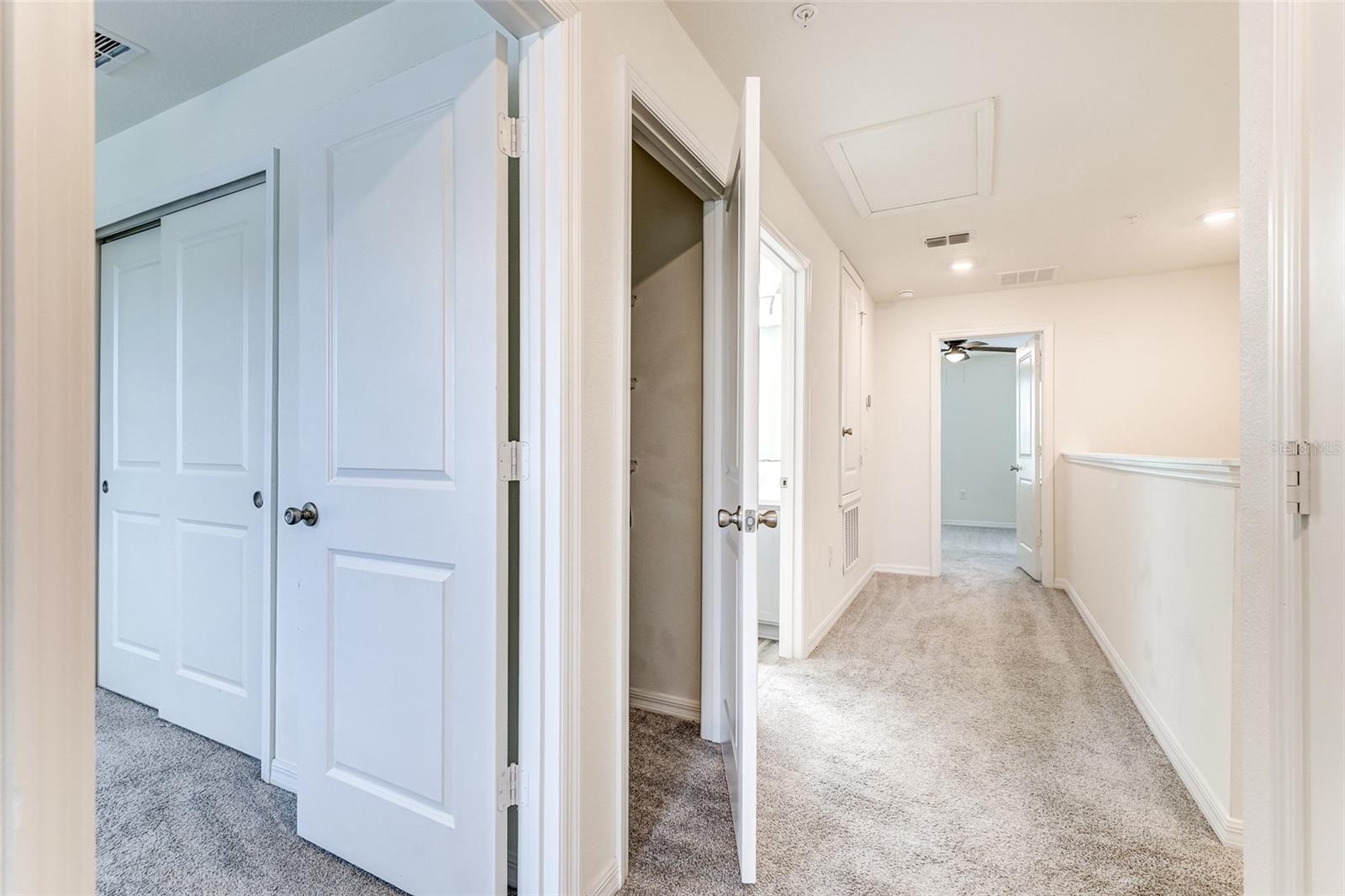 Image 40 of 53 For 2365 Carrabelle Way