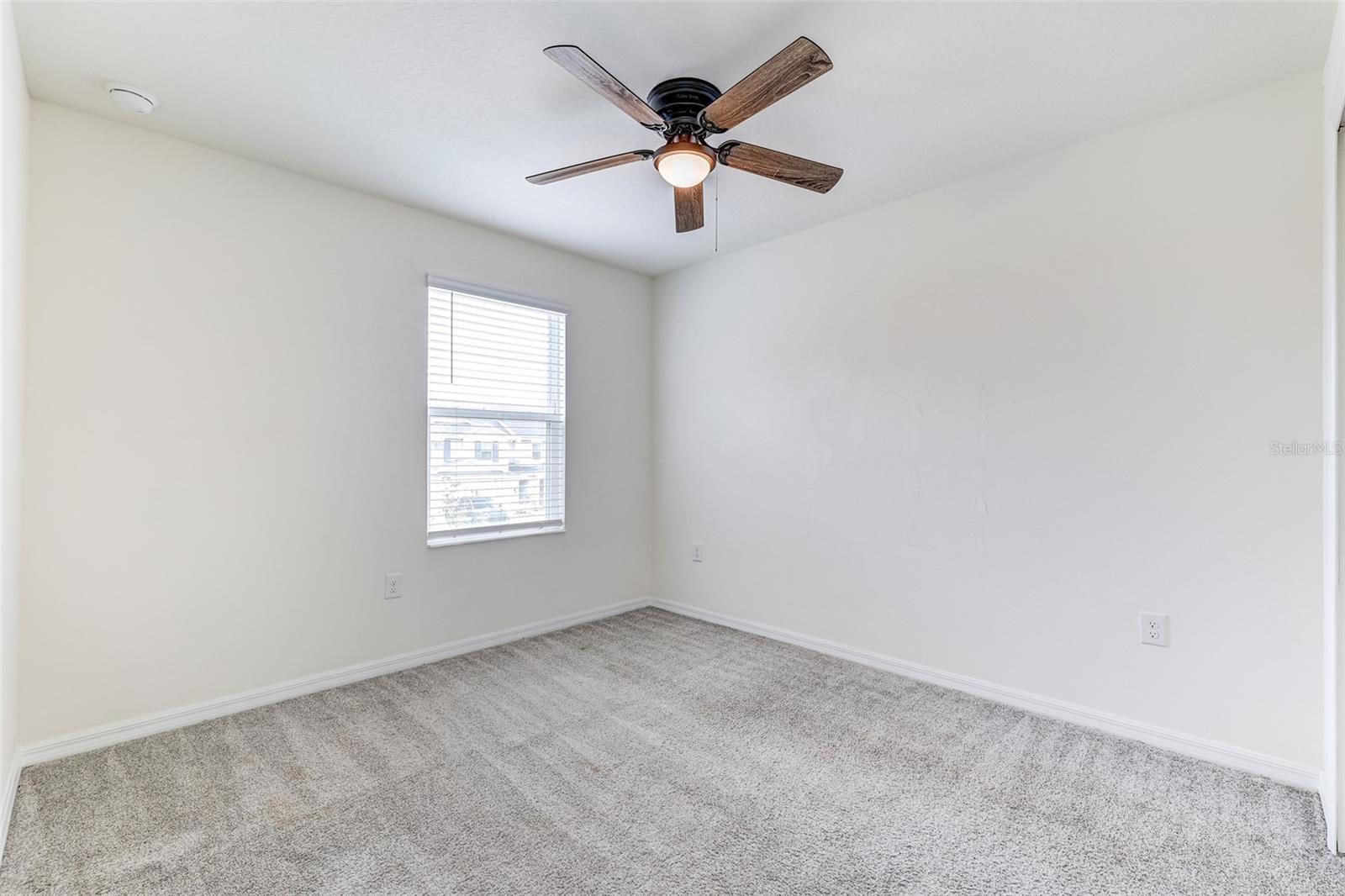 Image 41 of 53 For 2365 Carrabelle Way