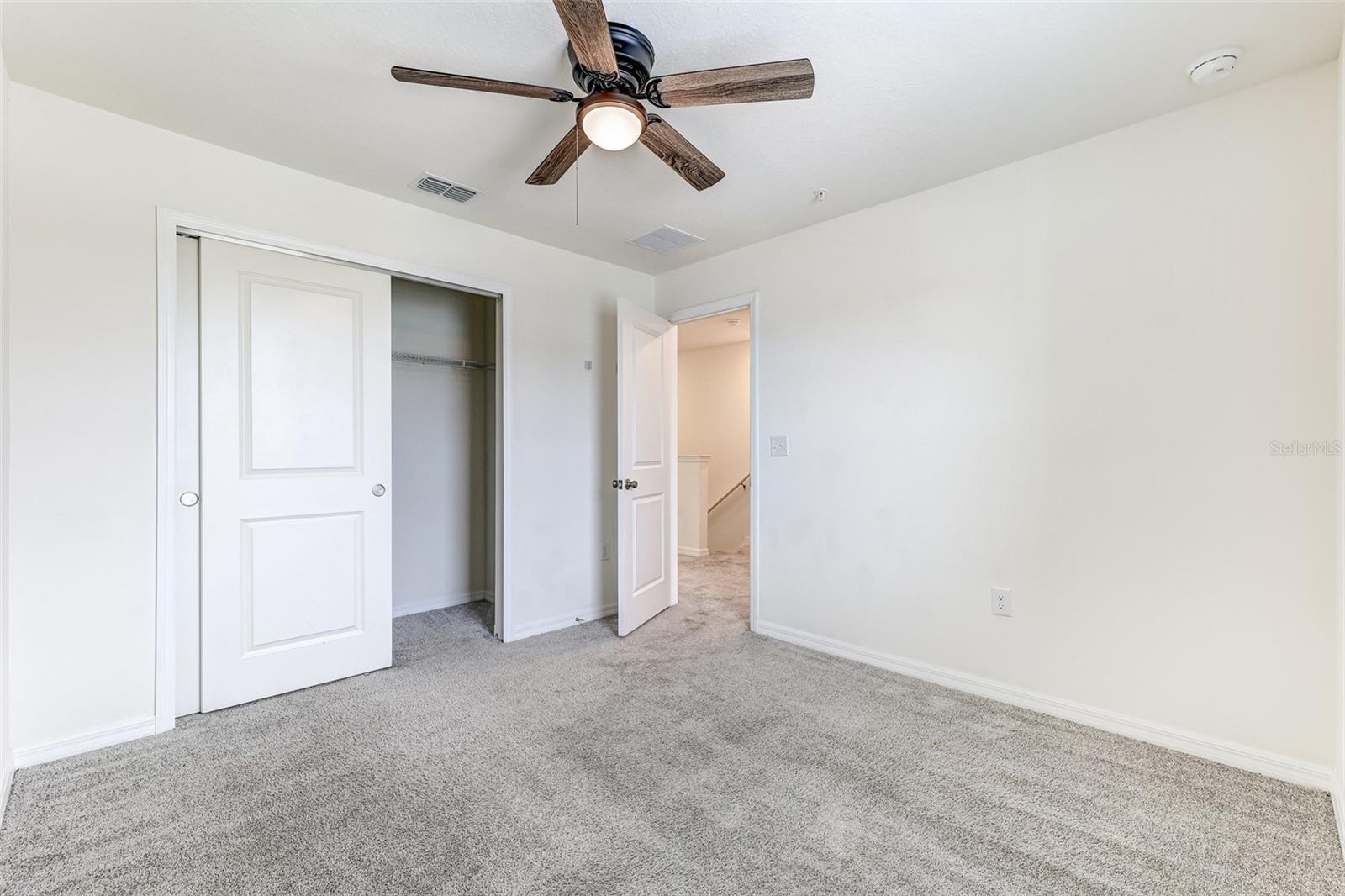 Image 42 of 53 For 2365 Carrabelle Way